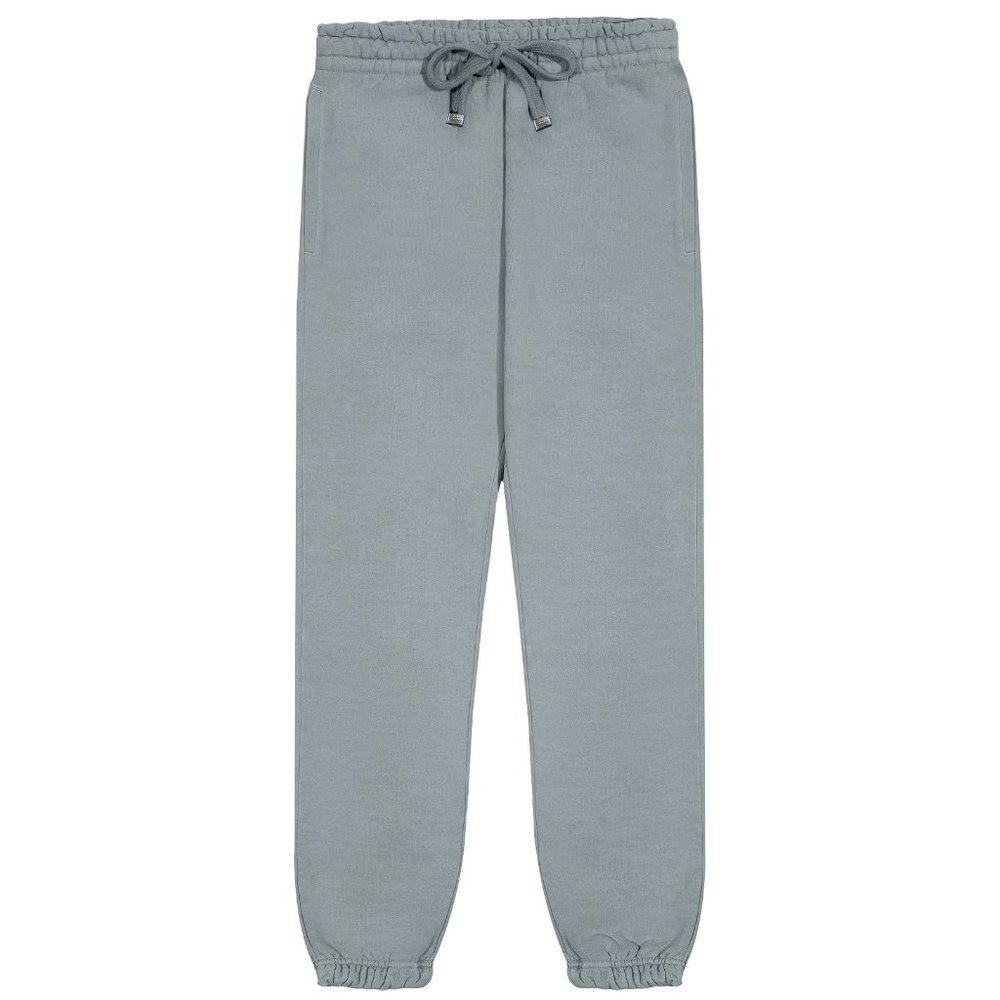 Talentless by Scott Disick Men's Premium Sweatpants